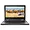 81M900CAUS | Lenovo TOPSELLER 300E N4120 1.1G 4GB Laptop