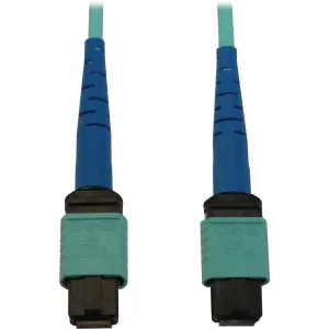 Tripp N846B-03M-24-P Cables And Connecti