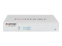 Fortinet-FG-80F-BDL-879-12