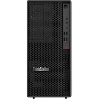 LENOVO-30DH00NQUS