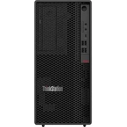LENOVO-30DH00NQUS