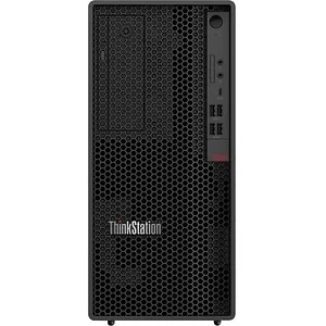 30DH00NQUS | Lenovo TOPSELLER THINKSTATION P340