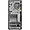 30DH00NQUS | Lenovo TOPSELLER THINKSTATION P340