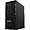 30DH00NQUS | Lenovo TOPSELLER THINKSTATION P340