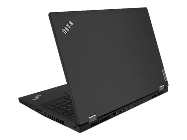 Lenovo 20YQ0032US Topseller Mobile Ws