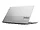21DH000RUS | Lenovo TS TB 14 G4 IAP i5 8GB RAM 256GB SSD