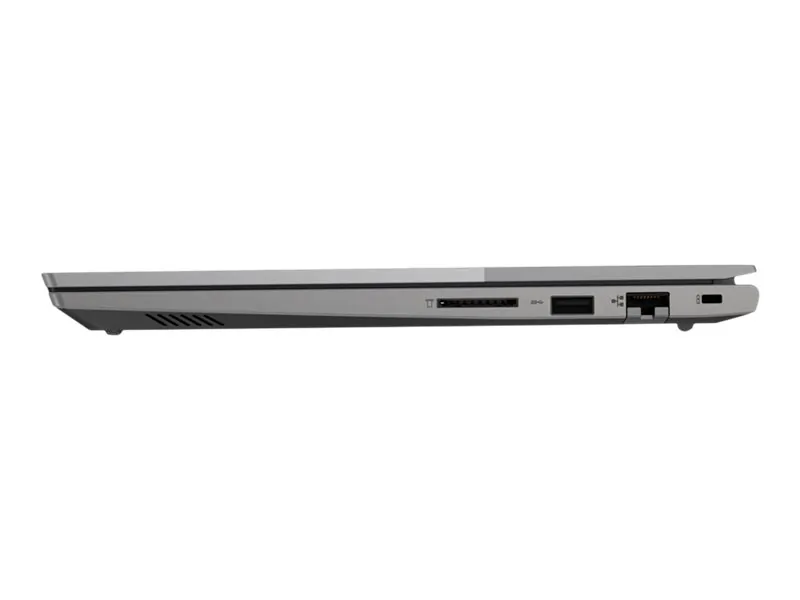 Lenovo 21DH000RUS Ts Tb 14 G4 Iap I5 8g 256g 11p