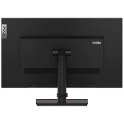 LENOVO-62B1GAR2US