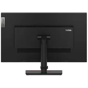 62B1GAR2US | Lenovo T27H-2L 27-Inch HDMI Monitor for