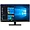 62B1GAR2US | Lenovo T27H-2L 27-Inch HDMI Monitor for