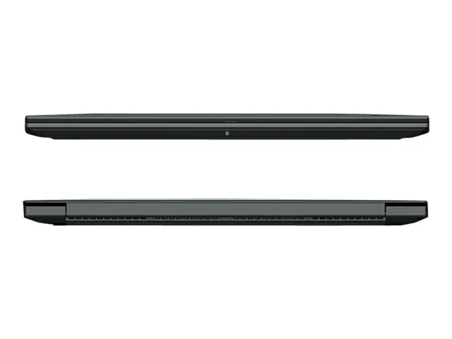 Lenovo 20Y4S2NC00 Topseller Thinkpad P1 G4