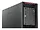 30BE00NLUS | Lenovo TS P520 W11P Laptop, 32GB RAM, 1TB SSD,