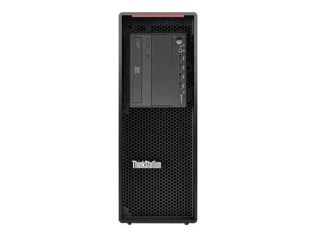 Lenovo 30BE00NLUS Ts P520,w11p,w-2245,32gb,1tb,3yr