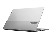 LENOVO-21DK0055US