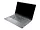 21DK0055US | Lenovo TB14 G4 Touchscreen Laptop - Win10 Pro,