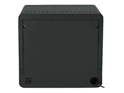 BRETFORD-TVS10USBC-CK