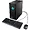 90RS002BUS | Lenovo Legion T5 Gaming PC - i7, 16GB RAM, 1TB
