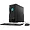 90RS002BUS | Lenovo Legion T5 Gaming PC - i7, 16GB RAM, 1TB