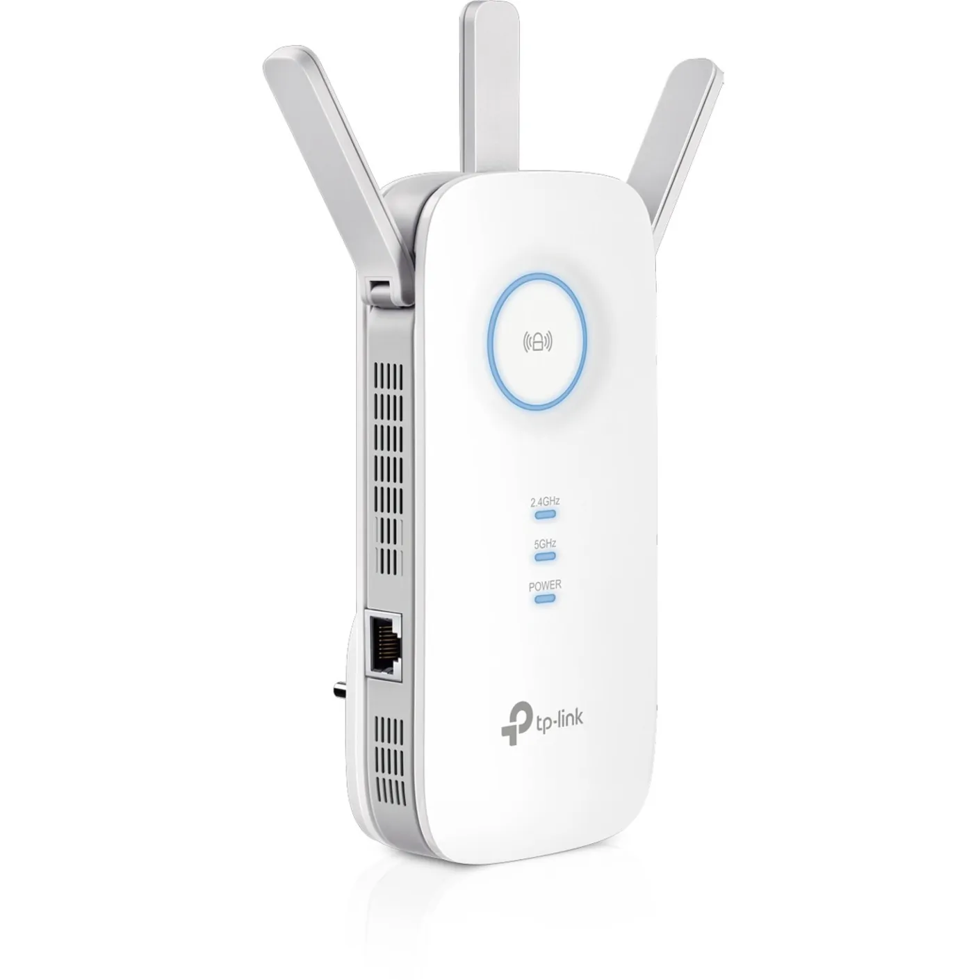 Tplink RE550 Tp-link Nt  Ac1900 Mesh Wi-fi Range Extender Dual Band 60