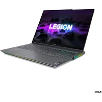 LENOVO-82N600DUUS