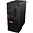 30E3009VUS | Lenovo TOPSELLER THINKSTATION P350