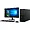 30E3009VUS | Lenovo TOPSELLER THINKSTATION P350