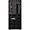 30E3009VUS | Lenovo TOPSELLER THINKSTATION P350