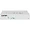 FG-80F-POE-BDL-950-36 | Fortinet FortiGate 80F POE Firewall