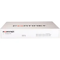 Fortinet-FG-70F-BDL-950-12
