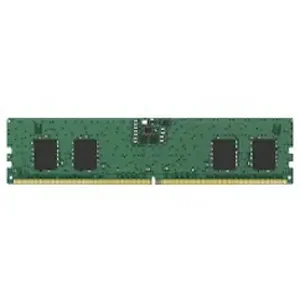 KCP548US6-8 | Kingston High-Performance 8GB DDR5 RAM Module