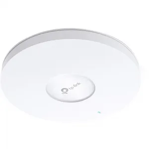 Tplink EAP650 Ax3000 Ceiling Mount Wi-fi 6 Ap