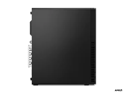 LENOVO-11R8000WUS