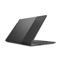 LENOVO-82V8000CUX