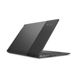 82V8000CUX | Lenovo IP 5 8GB 256GB Gaming Chromebook