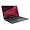 82V8000CUX | Lenovo IP 5 8GB 256GB Gaming Chromebook