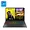 82V8000CUX | Lenovo IP 5 8GB 256GB Gaming Chromebook