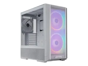 LANCOOL 216RW