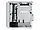 Lianli Lian-Li Case LANCOOL 216RW Middle Tower 4.0mm TG PWM