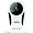 NSH-3001 | Naxa Electronics Wi Fi Smart Camera