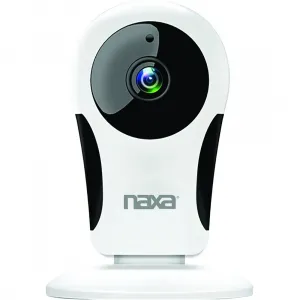 Naxa NSH-3001 Wi Fi Smart Camera