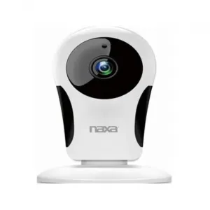 Naxa NSH-3001 Wi Fi Smart Camera