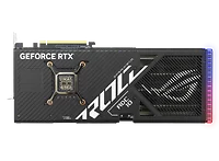 ASUS-ROG-STRIX-RTX4080-16G-GAM