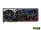 ROG-STRIX-RTX4080-16G-GAM | Asus ROG Strix RTX 4080 16GB