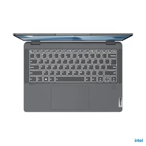 82R7004KUS | Lenovo FLEX5 14IAU7