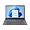 82R7004KUS | Lenovo FLEX5 14IAU7