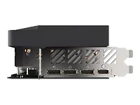 GIGABYTE-GV-N4080EAGLE OC16GD