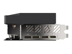 GIGABYTE-GV-N4080EAGLE OC16GD