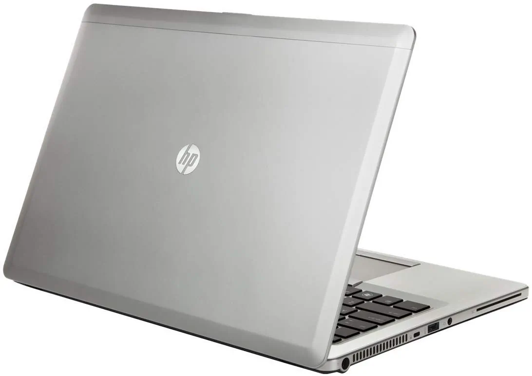 Ingram 9480-I7-21-8-256-10P Hp Elitebook Folio 9480m 14in