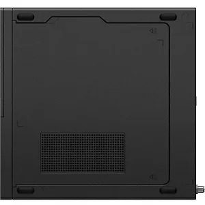 30DF0069US | Lenovo ThinkStation P340 Tiny