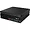 30DF0069US | Lenovo ThinkStation P340 Tiny
